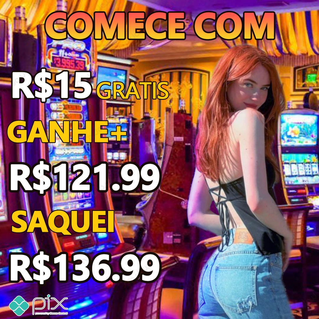 818 bet netbet cassino on-line