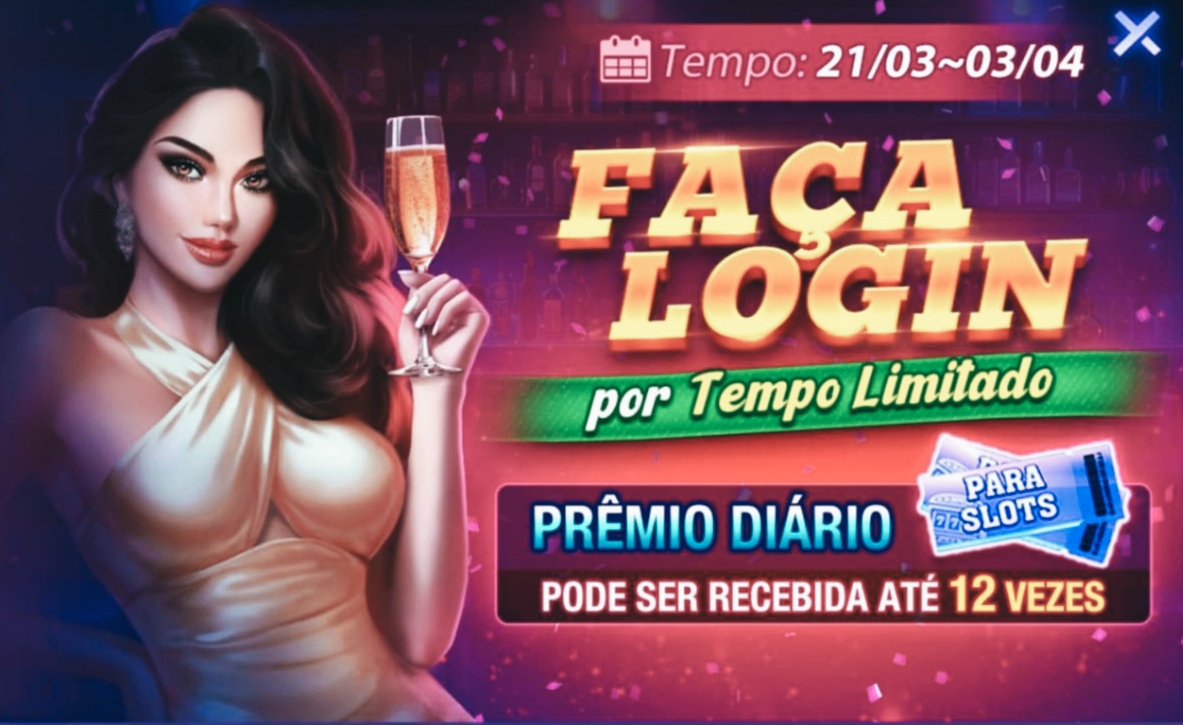 818 bet ﻿é meu cassino Android