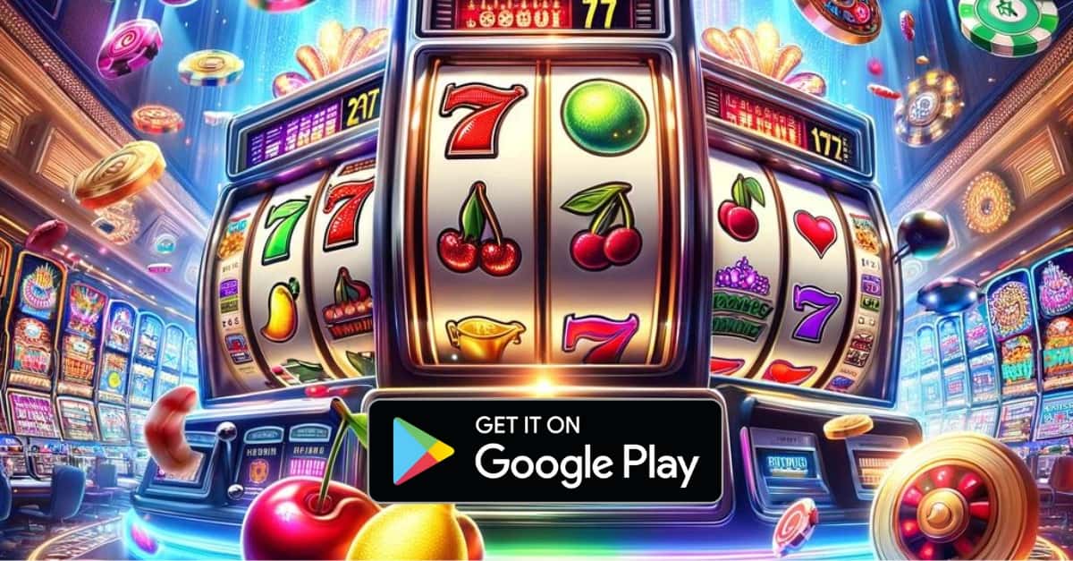 818 bet yamal cassino on-line