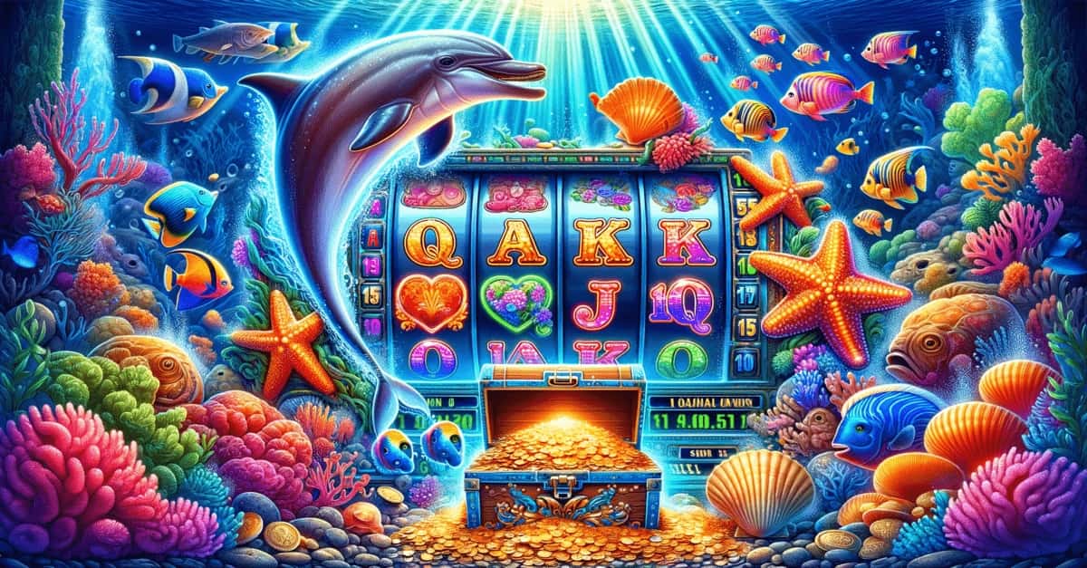 818 bet bet1bet cassino entretenimento