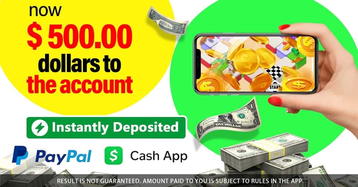 818 bet betabo cassino jogos grátis