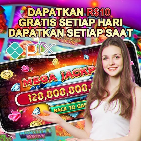 818 bet esporte bet cassino jogos grátis