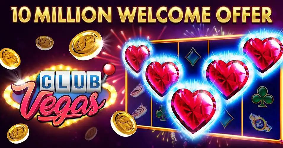 818 bet sua777 cassino livre