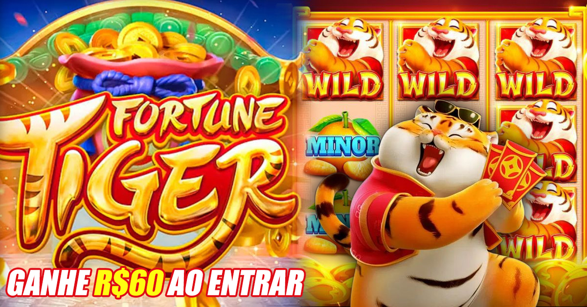 818 bet jogos 360 poki cassino jogos grátis