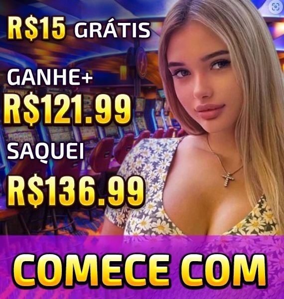 818 bet jogo do tigrinho 777 cassino on-line