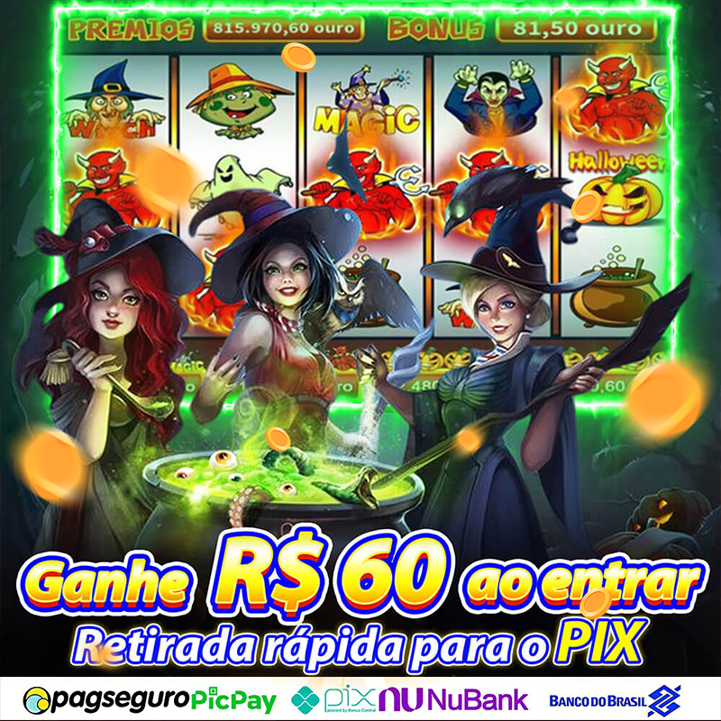 818 bet buraco bet cassino Android