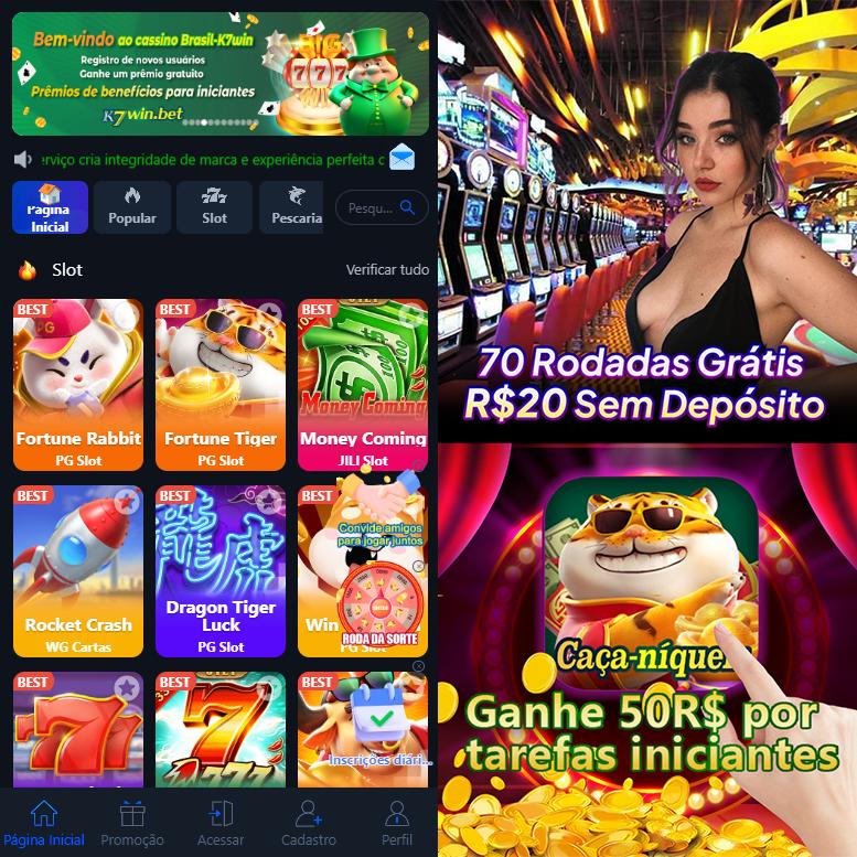 818 bet 9000 bet cassino H5