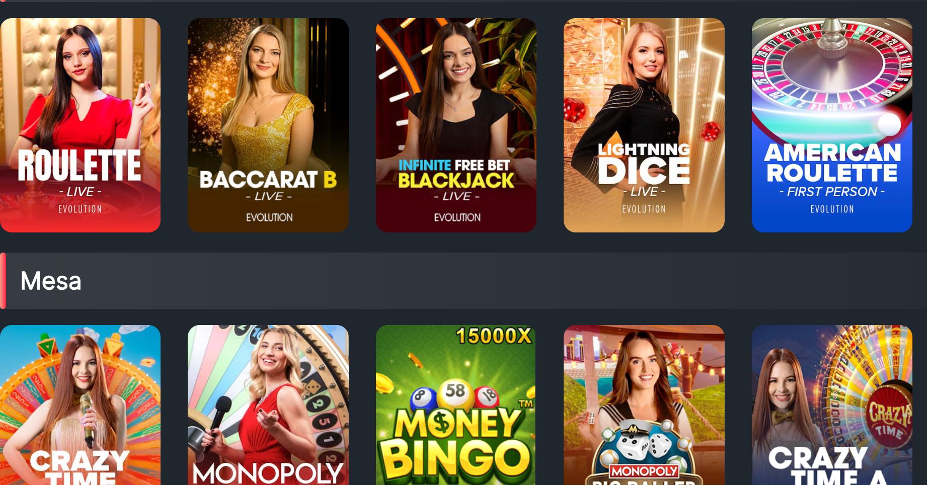 818 bet pc game cassino on-line