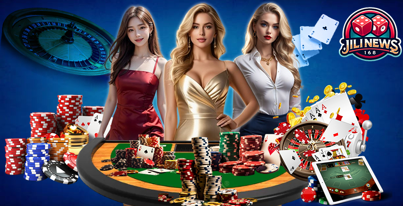 818 bet pixbet gratis cassino Jogue online