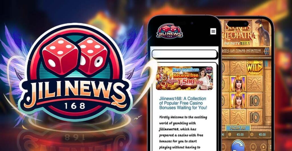 818 bet jogo poki cassino Android