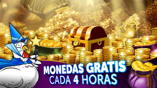 818 bet poki jogos gratis cassino Android