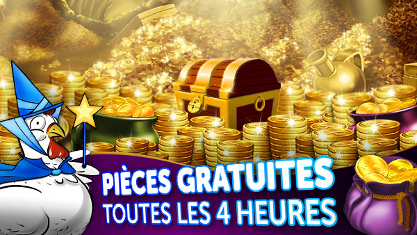 818 bet igg games cassino livre