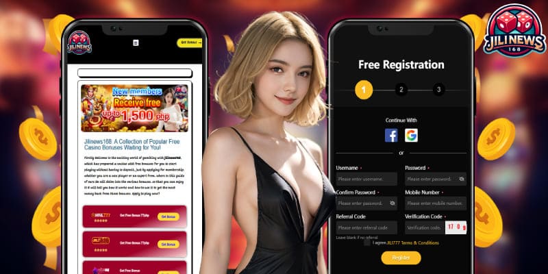 818 bet friv friv cassino Jogos