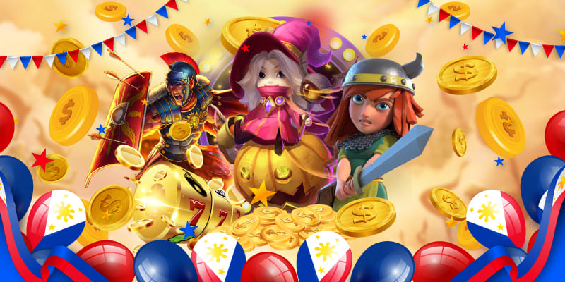 818 bet 7kbet cassino H5