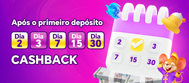 818 bet cupom 99 moto cassino Jogue online