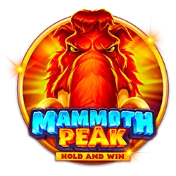 818 bet 188 bet cassino Jogue online