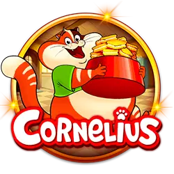 818 bet bet nacional cassino Terminal móvel