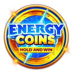 818 bet 44bet cassino Android