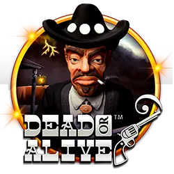 818 bet jogos vorazes cassino H5