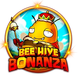 818 bet bt365 cassino H5