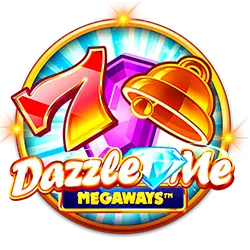 818 bet 4 bet cassino jogos grátis