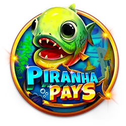 818 bet betato cassino Jogue online