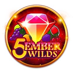 818 bet betano baixar cassino livre