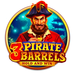 818 bet betbry cassino Jogue online