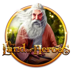 818 bet 77bet cassino Terminal móvel