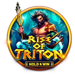 818 bet bolsa de aposta cassino entretenimento