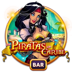 818 bet chuta cassino livre