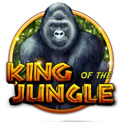 818 bet gala games cassino livre