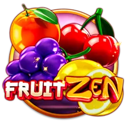 818 bet baixar jogos cassino Jogue online