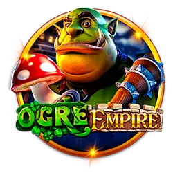 818 bet bet sul cassino Jogos